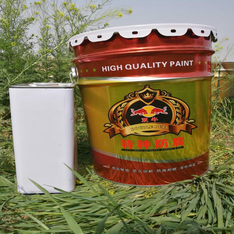 使用環(huán)氧底漆有哪些注意方面？