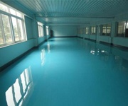 冷噴鋅漆施工需要稀釋劑嗎？加入稀釋有什么作用？