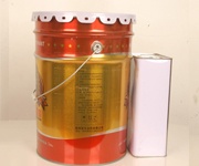 銀粉漆是冷鍍鋅漆嗎？兩者之間有什么區(qū)別嗎？