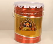 丙烯酸聚氨酯機(jī)械設(shè)備漆涂裝用途范圍是什么？有哪些優(yōu)勢(shì)？