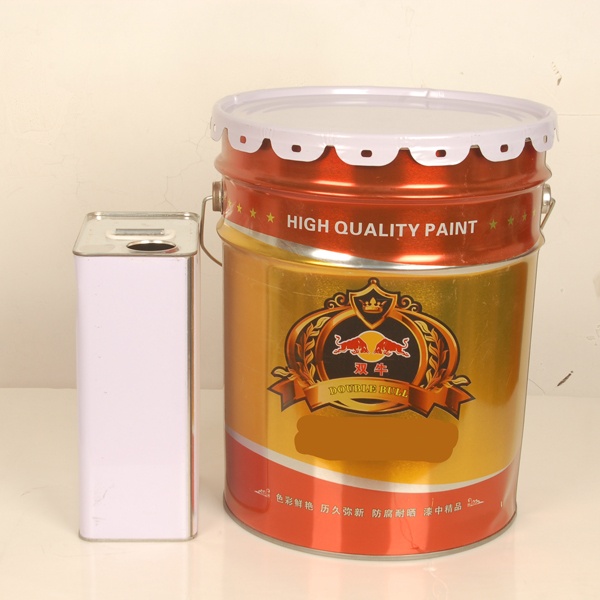 丙烯酸航標(biāo)漆價(jià)位及顏色？