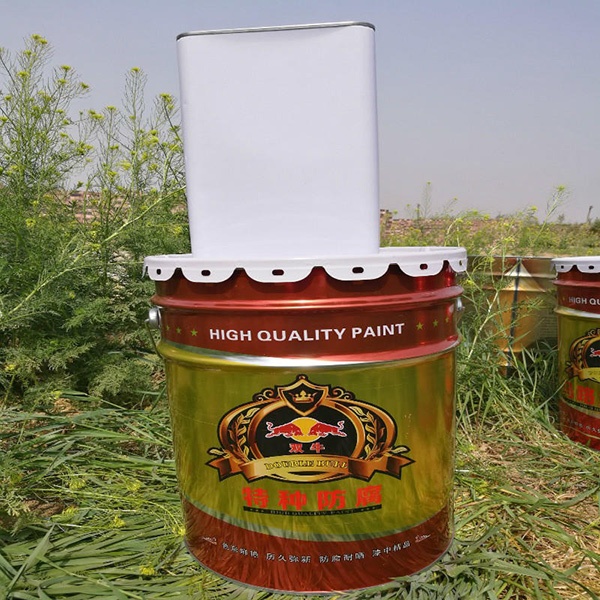 什么是反射隔熱涂料？特性及應(yīng)用領(lǐng)域？