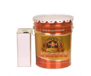 環(huán)氧煤瀝青漆優(yōu)勢有哪些？