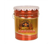 漆膜為何脫落、咬底？十大原因分析