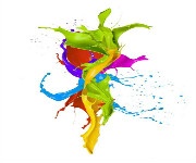 耐熱涂料能耐多少度？