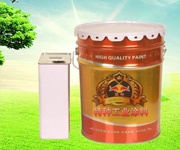 如何實(shí)現(xiàn)地坪涂料顏色定制？地坪涂料配色原理