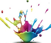 水性工業(yè)漆產品應用中常見的問題