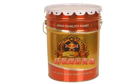 水泥、混凝土結(jié)構(gòu)物的表面處理