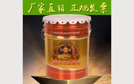 漆膜厚度影響防腐效果嗎？漆膜越厚越好嗎？