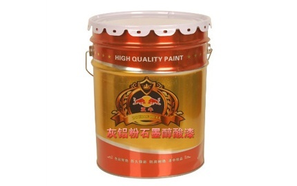 如何辨別無機(jī)涂料的好壞？